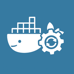 Auto Dockerizer