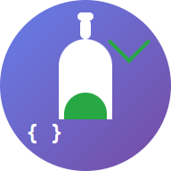 Universal QA Copilot